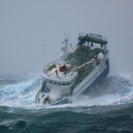 trawler1